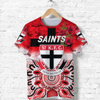 st-kilda-saints-anzac-t-shirt-indigenous-vibes