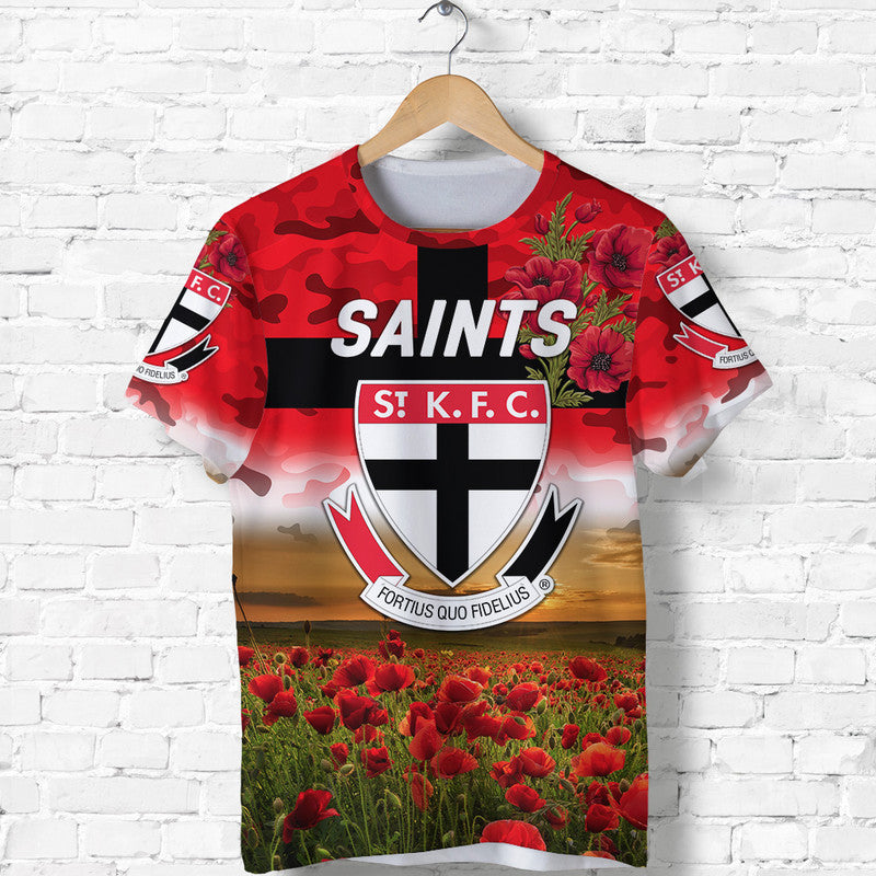 st-kilda-saints-anzac-t-shirt-poppy-vibes