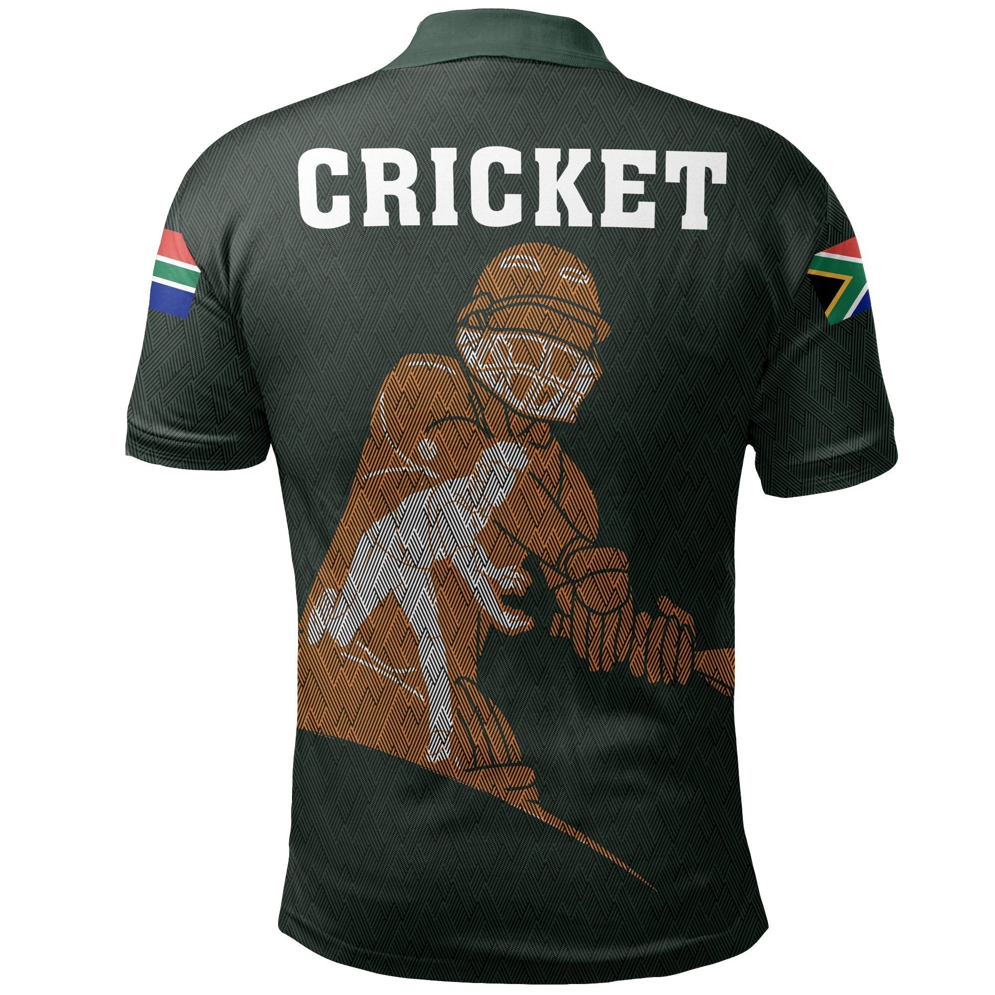 south-africa-polo-shirt-cricket-springbok-line-style