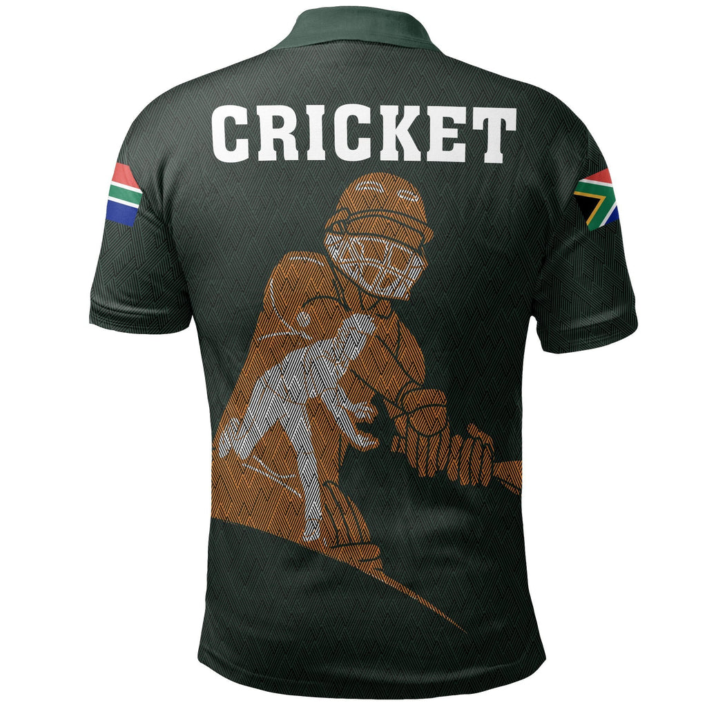south-africa-polo-shirt-cricket-springbok-line-style