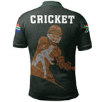 south-africa-polo-shirt-cricket-springbok-line-style