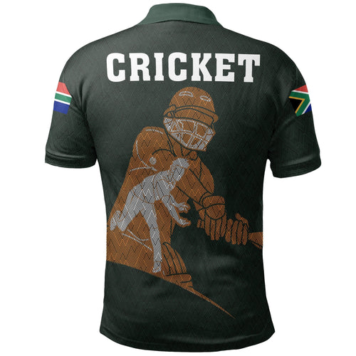 south-africa-polo-shirt-cricket-springbok-line-style