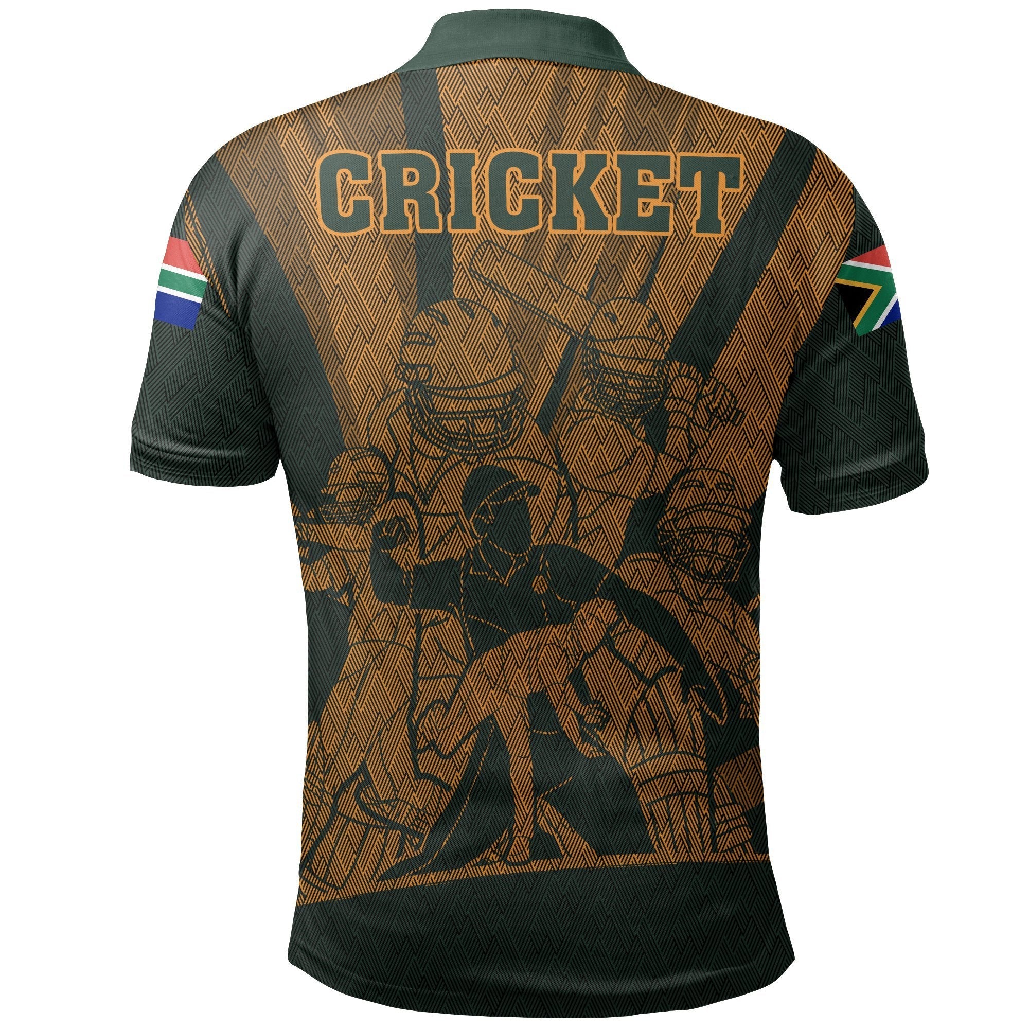 south-africa-polo-shirt-cricket-v-2-line-style