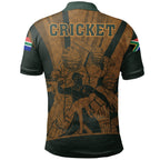 south-africa-polo-shirt-cricket-v-2-line-style