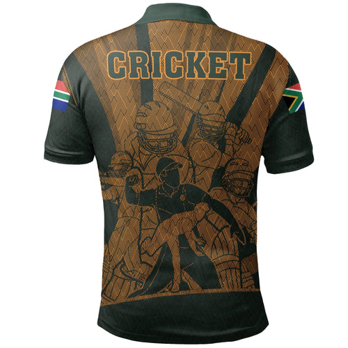 south-africa-polo-shirt-cricket-v-2-line-style