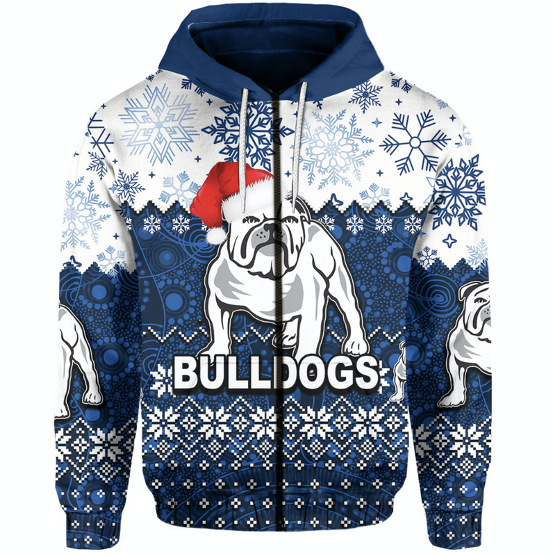 bulldogs-rugby-hoodie-christmas-2022