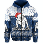 bulldogs-rugby-hoodie-christmas-2022