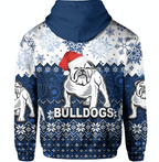 bulldogs-rugby-hoodie-christmas-2022