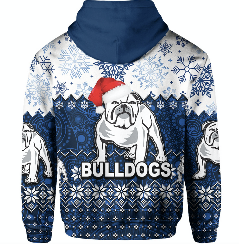 bulldogs-rugby-hoodie-christmas-2022