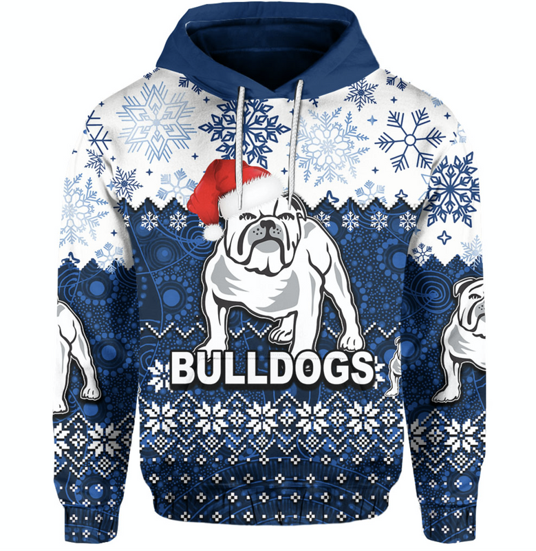 bulldogs-rugby-hoodie-christmas-2022
