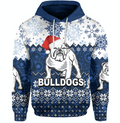 bulldogs-rugby-hoodie-christmas-2022