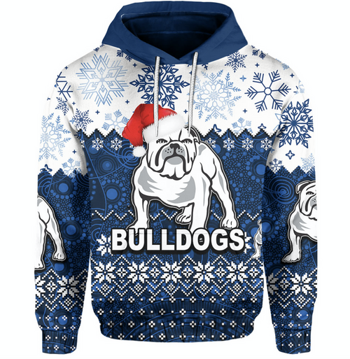bulldogs-rugby-hoodie-christmas-2022