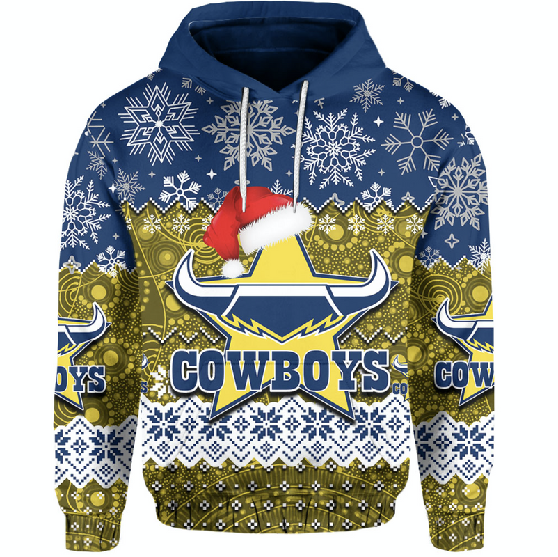 cowboys-rugby-hoodie-christmas-2022