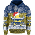 cowboys-rugby-hoodie-christmas-2022