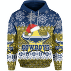 cowboys-rugby-hoodie-christmas-2022