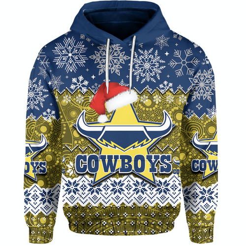 cowboys-rugby-hoodie-christmas-2022