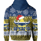 cowboys-rugby-hoodie-christmas-2022