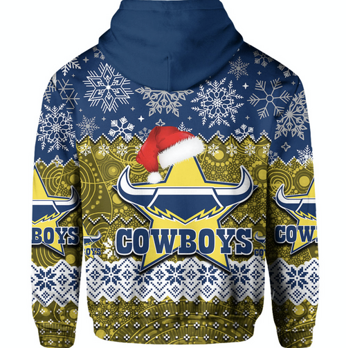cowboys-rugby-hoodie-christmas-2022