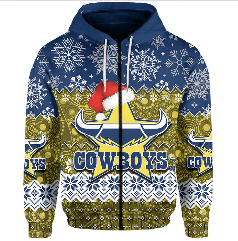 cowboys-rugby-hoodie-christmas-2022
