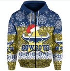 cowboys-rugby-hoodie-christmas-2022