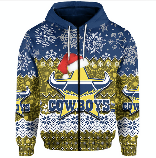 cowboys-rugby-hoodie-christmas-2022