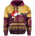 broncos-rugby-hoodie-christmas-2022