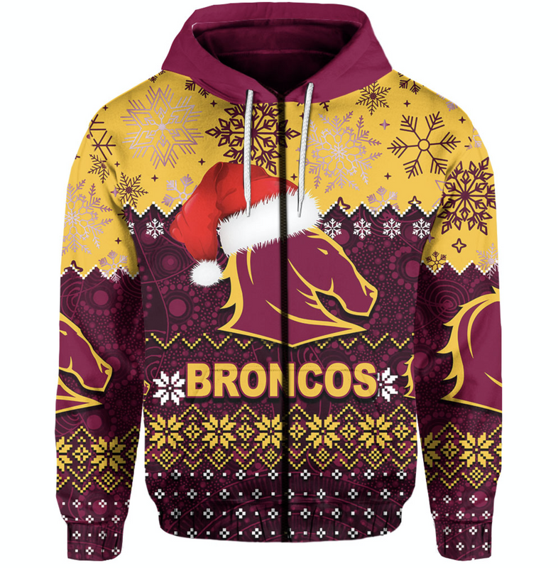 broncos-rugby-hoodie-christmas-2022