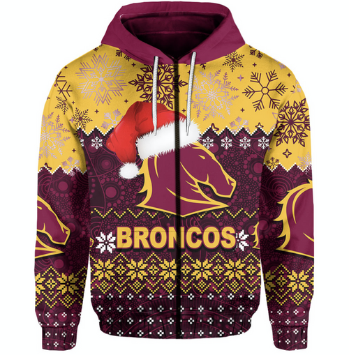 broncos-rugby-hoodie-christmas-2022