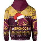 broncos-rugby-hoodie-christmas-2022