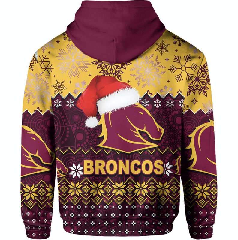 broncos-rugby-hoodie-christmas-2022