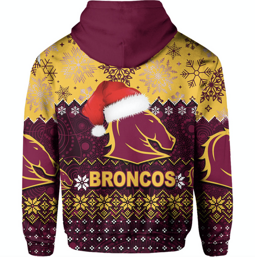 broncos-rugby-hoodie-christmas-2022