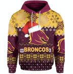 broncos-rugby-hoodie-christmas-2022