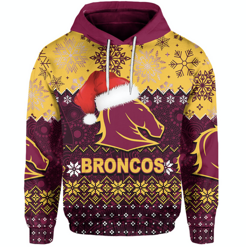 broncos-rugby-hoodie-christmas-2022