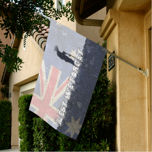 anzac-day-flags-lest-we-forget-flag-1