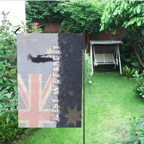 anzac-day-flags-lest-we-forget-flag-1