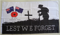 anzac-day-flags-2020-lest-we-forget-flag