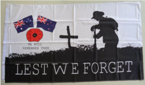 anzac-day-flags-2020-lest-we-forget-flag