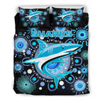 cronulla-bedding-set-sharks-indigenous