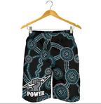 combo-men-tank-top-and-men-short-port-adelaide-power