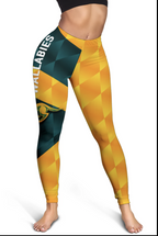 combo-racerback-tank-and-legging-wallabies-sporty-style