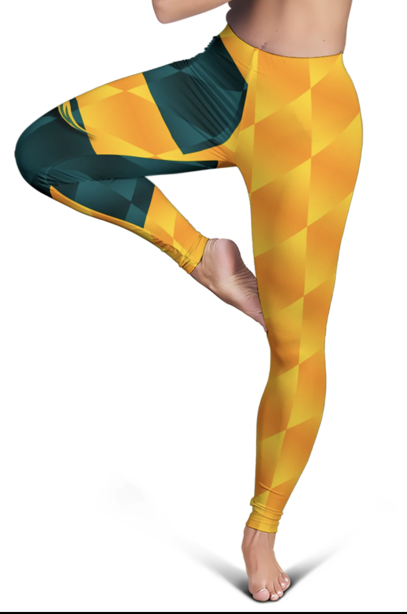 combo-racerback-tank-and-legging-wallabies-sporty-style