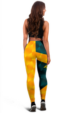 combo-racerback-tank-and-legging-wallabies-sporty-style