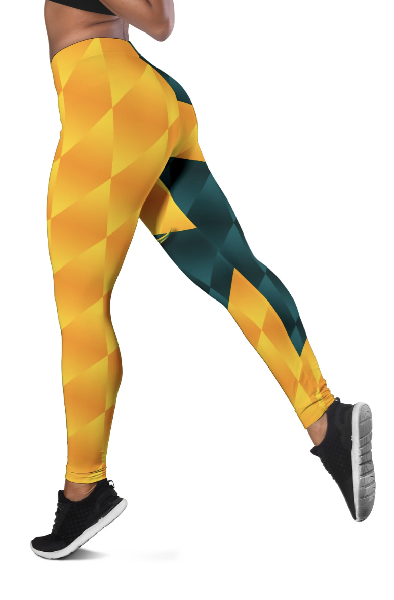 combo-racerback-tank-and-legging-wallabies-sporty-style
