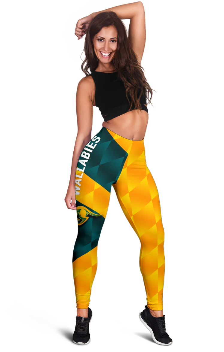 combo-racerback-tank-and-legging-wallabies-sporty-style