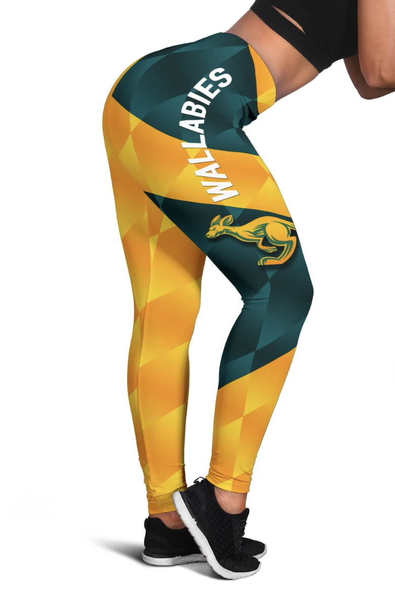 combo-racerback-tank-and-legging-wallabies-sporty-style