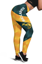 combo-racerback-tank-and-legging-wallabies-sporty-style