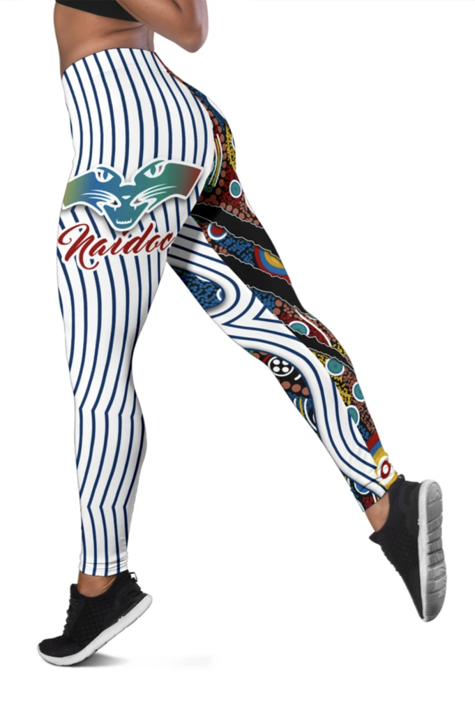 custom-personalised-combo-racerback-tank-and-legging-cats-naidoc-week-indigenous-version-special