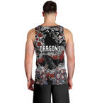 custom-personalised-st-george-illawarra-dragons-men-tank-top-2021-indigenous-black
