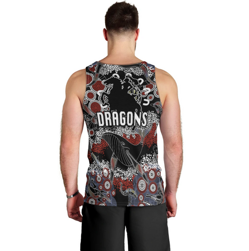 custom-personalised-st-george-illawarra-dragons-men-tank-top-2021-indigenous-black