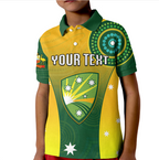 custom-personalised-cricket-australia-polo-shirt-kid-unique-aboriginal